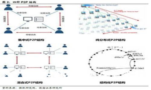 阿朵币钱包下载指南：安全、便捷、快速获取